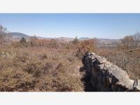Terreno en venta en San Antonio Arroyo Zarco, Aculco — foto 3 de 15