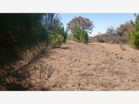 Terreno en venta en San Antonio Arroyo Zarco, Aculco — foto 2 de 15