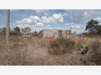 Terreno en venta en Jurica, Aculco — foto 2 de 13
