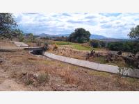 Terreno en venta en Jurica, Aculco — foto 3 de 13
