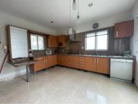 Casa en venta en Tres Ríos, Culiacán — foto 3 de 20