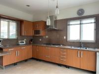 Casa en venta en Tres Ríos, Culiacán — foto 2 de 20