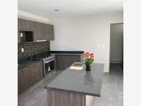 Casa en renta en Zákia, El Marqués — foto 3 de 13