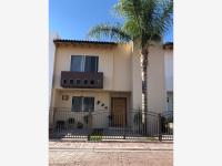 Casa en venta en Cruz de Fuego, Corregidora — foto 2 de 17