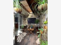 Casa en venta en Cruz de Fuego, Corregidora — foto 3 de 17