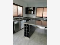 Casa en venta en El Pueblito Centro, Corregidora — foto 3 de 33