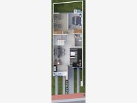 Casa en venta en Ciudad Maderas, El Marqués — foto 2 de 34