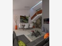 Casa en venta en Ciudad Maderas, El Marqués — foto 3 de 34