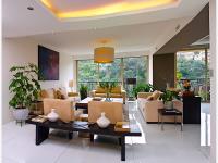 Departamento en venta en San Mateo Tlaltenango, Cuajimalpa de Morelos, Ciudad de México Departamento en venta en San Mateo Tlaltenango, Cuajimalpa de Morelos, Ciudad de México