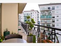 Departamento en venta en San Mateo Tlaltenango, Cuajimalpa de Morelos — foto 2 de 24