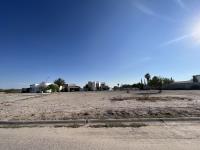 Terreno en venta en Club de Golf los Azulejos, Torreón — foto 2 de 9