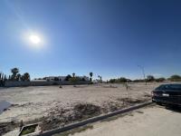 Terreno en venta en Club de Golf los Azulejos, Torreón — foto 3 de 9
