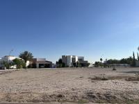 Terreno en venta en Club de Golf los Azulejos, Torreón, Coahuila de Zaragoza