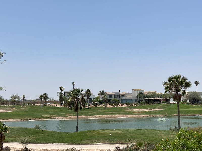 Terreno en Venta en Montebello, Torreón, Coahuila de Zaragoza