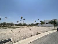Terreno en venta en Montebello, Torreón — foto 3 de 14