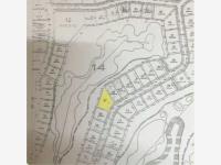Terreno en venta en Montebello, Torreón — foto 2 de 14
