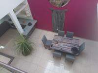 Casa en venta en Grand Preserve, Querétaro — foto 2 de 27