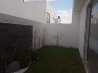 Casa en venta en Grand Preserve, Querétaro — foto 3 de 27