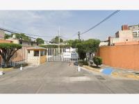 Casa en Viveros de la Loma, Tlalnepantla de Baz, México