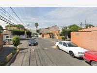 Casa en venta en Viveros de la Loma, Tlalnepantla de Baz — foto 2 de 11