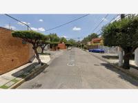 Casa en venta en Viveros de la Loma, Tlalnepantla de Baz — foto 3 de 11