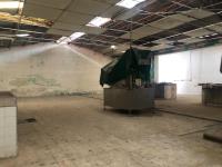Bodega en venta en El Calvario, Tuxtla Gutiérrez — foto 2 de 4