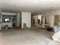 Bodega en venta en El Calvario, Tuxtla Gutiérrez — foto 3 de 4