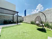 Casa en venta en Zákia, El Marqués — foto 3 de 15