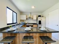 Casa en venta en Zákia, El Marqués — foto 2 de 15