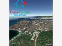 Terreno en venta en La Cima, Acapulco de Juárez — foto 2 de 16