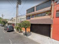 Casa en venta en Jardin Balbuena, Venustiano Carranza — foto 3 de 10