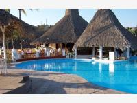 Departamento en venta en Club Santiago, Manzanillo — foto 2 de 29