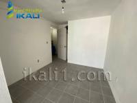Casa en venta en INFONAVIT Tulipanes, Tuxpan — foto 3 de 5