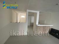 Casa en venta en INFONAVIT Tulipanes, Tuxpan — foto 2 de 5