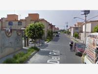 Casa en venta en San Buenaventura, Ixtapaluca — foto 2 de 11