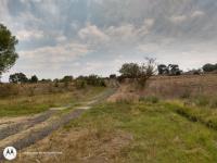 Terreno en venta en Aculco de Espinoza, Aculco, México