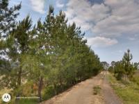 Terreno en venta en Aculco de Espinoza, Aculco — foto 2 de 22