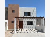 Casa en venta en Los Viñedos, Torreón — foto 2 de 26
