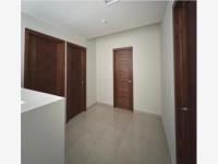 Casa en venta en Los Viñedos, Torreón — foto 3 de 26