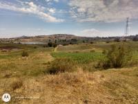 Terreno en venta en Aculco de Espinoza, Aculco, México