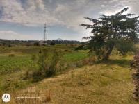 Terreno en venta en Aculco de Espinoza, Aculco — foto 3 de 20