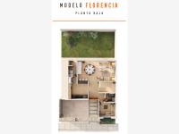 Casa en venta en La Toscana Residencial, Torreón — foto 2 de 55