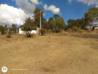 Terreno en venta en Aculco de Espinoza, Aculco — foto 2 de 13