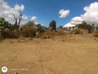 Terreno en venta en Aculco de Espinoza, Aculco — foto 3 de 13