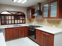 Casa en venta en Alameda, Córdoba — foto 3 de 17