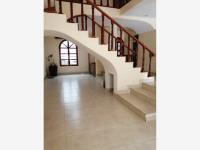 Casa en venta en Alameda, Córdoba — foto 2 de 17