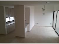 Casa en venta en El Condado, Corregidora — foto 2 de 16