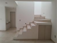 Casa en venta en El Condado, Corregidora — foto 3 de 16