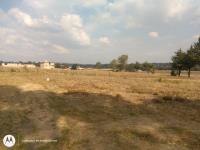 Terreno en venta en Aculco de Espinoza, Aculco — foto 2 de 12