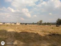 Terreno en venta en Aculco de Espinoza, Aculco — foto 3 de 12